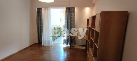 Office 111sqm for sale-Chalandri » Sidera Chalandriou