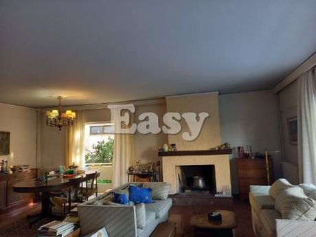 Apartment 117sqm for sale-Chalandri » Kato Halandri