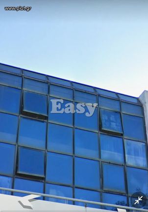 Γραφείο 245 τ.μ. για πώληση, Αθήνα - Βόρεια Προάστια, Αγία Παρασκευή