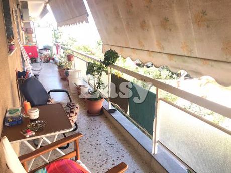 Apartment 85sqm for sale-Agia Paraskevi » Nea Zoi