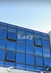 Επιχειρηματικό κτίριο 1.447 τ.μ. για πώληση