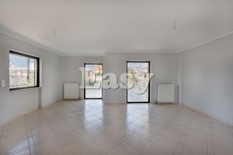 Apartment 146sqm for sale-Agia Paraskevi » Nea Zoi