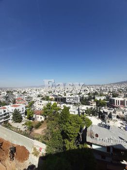 Apartment 85sqm for sale-Agia Paraskevi » Nea Zoi