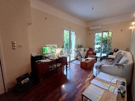 Apartment 113sqm for sale-Agia Paraskevi » Nea Zoi