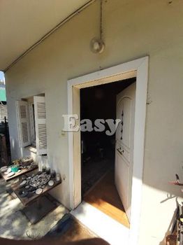 Apartment 94sqm for sale-Agia Paraskevi » Tsakos