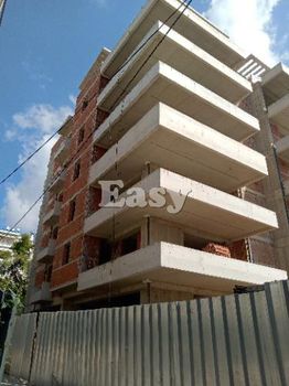 Apartment 115sqm for sale-Agia Paraskevi » Tsakos