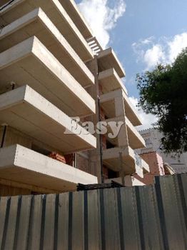 Maisonette 121sqm for sale-Agia Paraskevi » Tsakos
