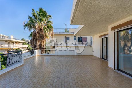 Apartment 146sqm for sale-Agia Paraskevi » Stavros