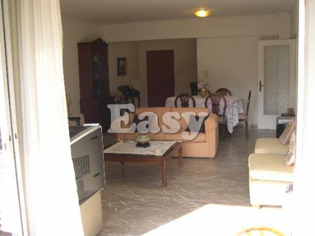 Apartment 128sqm for sale-Agia Paraskevi » Stavros