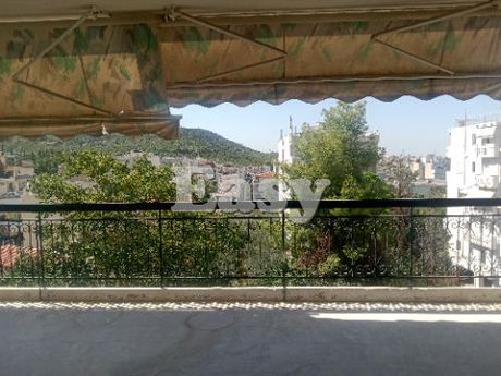 Apartment 131sqm for sale-Agia Paraskevi » Tsakos