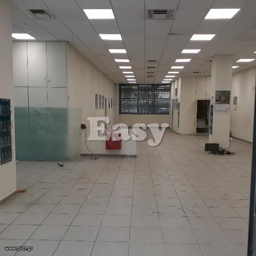 Κατάστημα 364 τ.μ. πρός πώληση, Αθήνα - Βόρεια Προάστια, Χολαργός