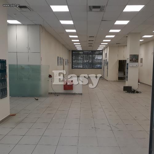 Κατάστημα 364 τ.μ. πρός πώληση, Αθήνα - Βόρεια Προάστια, Χολαργός