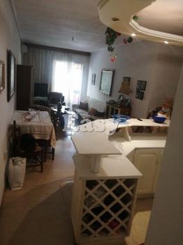 Apartment 73sqm for sale-Neo Psichiko » Agios Georgios