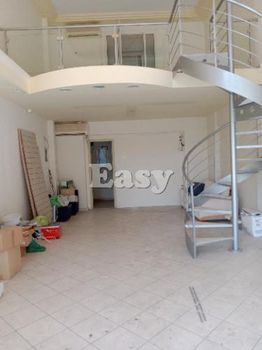 Store 110sqm for sale-Pallini » Center