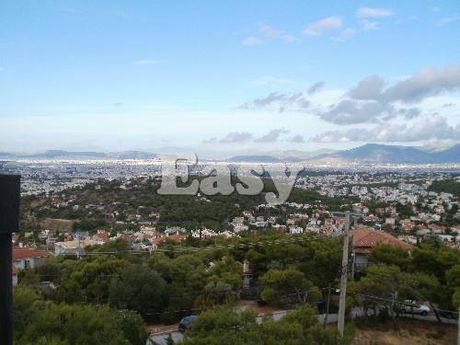 Μεζονέτα 420 τ.μ. για πώληση