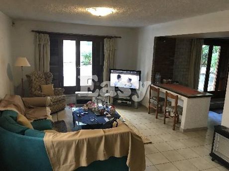 Detached home 350sqm for sale-Ekali