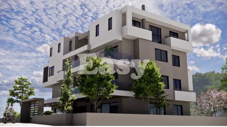 Apartment 76sqm for sale-Melissia » Ano Melissia