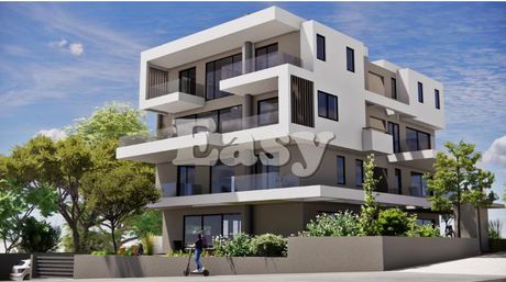 Apartment 72sqm for sale-Melissia » Ano Melissia