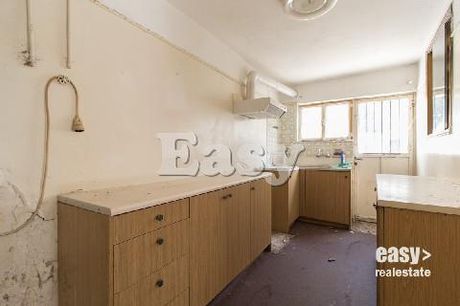Detached home 70sqm for sale-Vrilissia » Center
