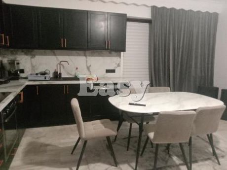 Apartment 110sqm for sale-Vrilissia » Center