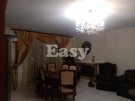 Apartment 80sqm for sale-Vrilissia » Center