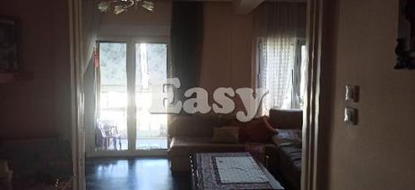 Apartment 83sqm for sale-Kalithea » Lofos Filaretou