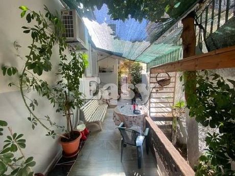 Detached home 102sqm for sale-Kalithea » Lofos Filaretou