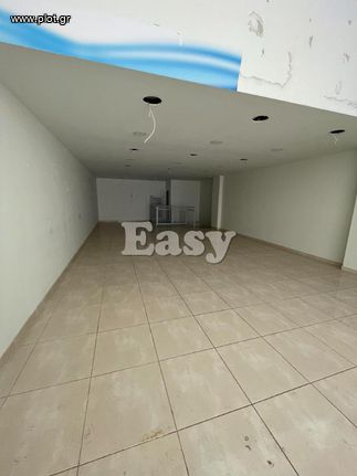 Κατάστημα 379 τ.μ. για ενοικίαση, Αθήνα - Νότια Προάστια, Καλλιθέα