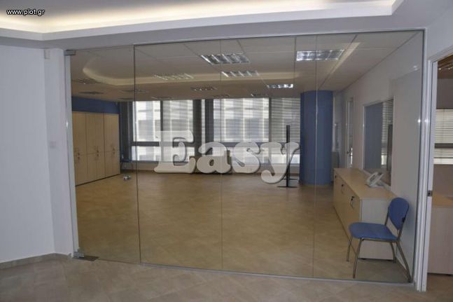 Office 132 sqm for sale, Athens - South, Kalithea