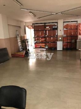 Κατάστημα 300 τ.μ. για πώληση
