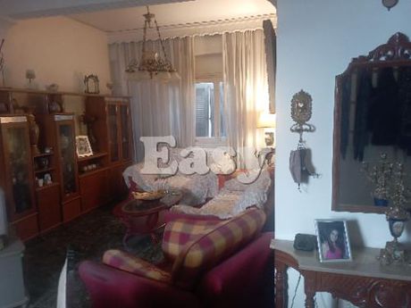 Διαμέρισμα 95 τ.μ. για πώληση