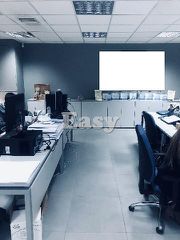 Γραφείο 124 τ.μ. για πώληση