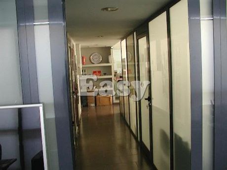 Γραφείο 90 τ.μ. για πώληση