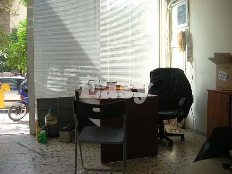 Κατάστημα 66 τ.μ. για πώληση