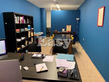 Γραφείο 40 τ.μ. για πώληση