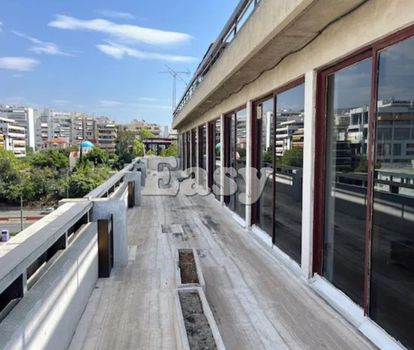 Γραφείο 237 τ.μ. για πώληση