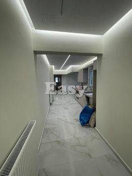 Διαμέρισμα 70 τ.μ. για πώληση