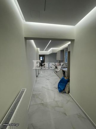 Διαμέρισμα 70 τ.μ. για πώληση, Αθήνα - Νότια Προάστια, Καλλιθέα