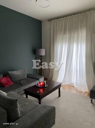 Apartment 77 sqm for sale, Athens - South, Kalithea