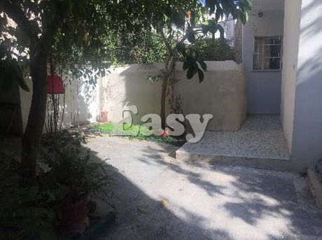 Οικόπεδο 135 τ.μ. για πώληση