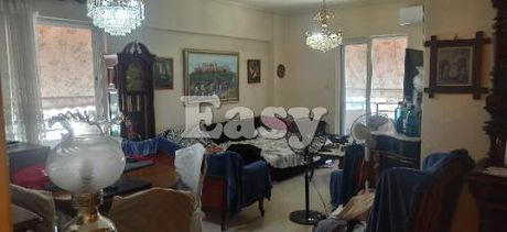 Διαμέρισμα 105 τ.μ. για πώληση