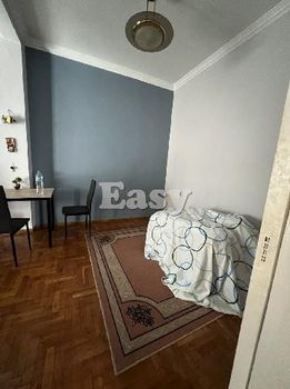 Διαμέρισμα 55 τ.μ. για πώληση
