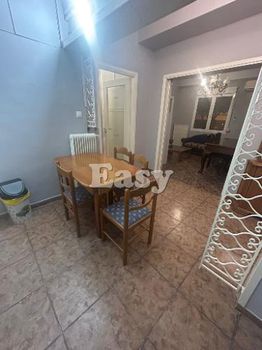 Διαμέρισμα 75 τ.μ. για πώληση
