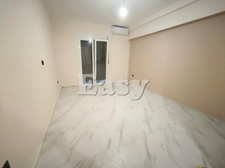 Apartment 43sqm for sale-Kalithea » Charokopou