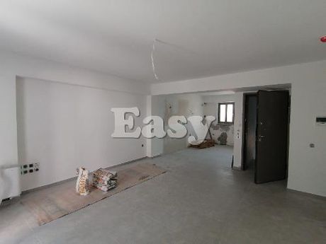 Apartment 93sqm for sale-Kalithea » Charokopou