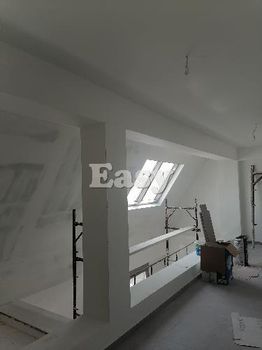 Maisonette 140sqm for sale-Kalithea » Charokopou