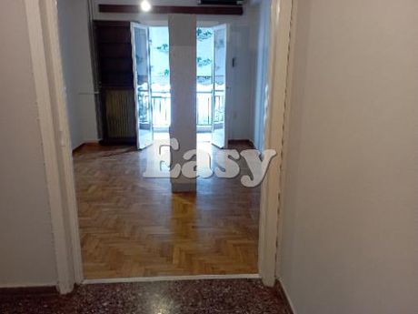 Apartment 52sqm for sale-Kalithea » Charokopou
