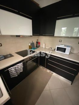 Apartment 54sqm for sale-Kalithea » Charokopou