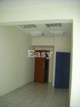 Office 91sqm for sale-Kalithea » Charokopou