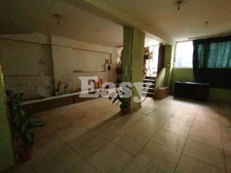 Craft space 99sqm for sale-Kalithea » Agia Eleousa